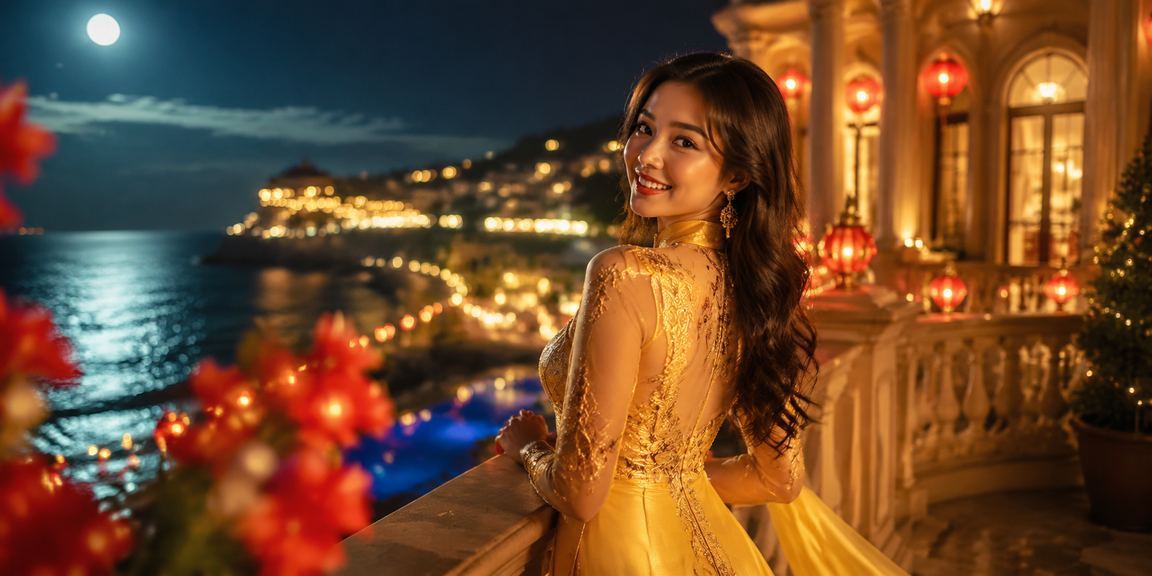 Khách hàng Việt chuyển khoản qua ngân hàng trực tiếp từ Đà Lạt