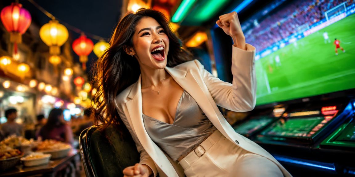 Cộng đồng người chơi c2me tại chợ đêm Hội An