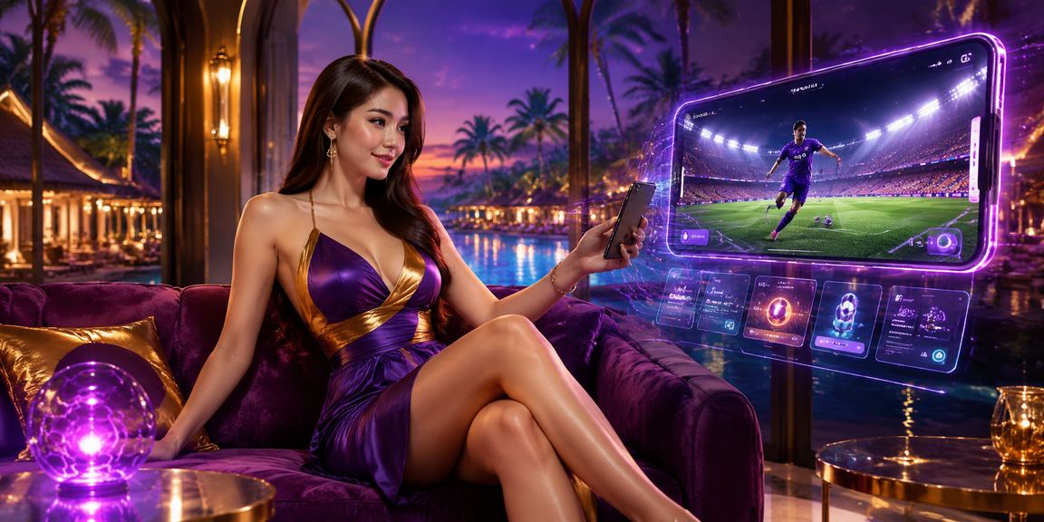 Người dùng tại Mũi Né đặt cược esports qua điện thoại bên tách cà phê