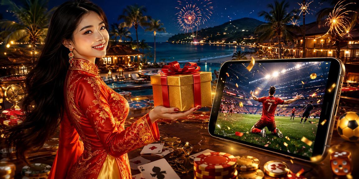 Giao dịch tài chính qua điện thoại tại Phú Quốc