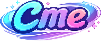 c2me